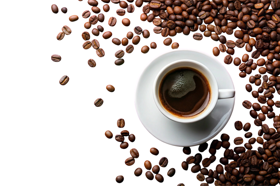 Americano